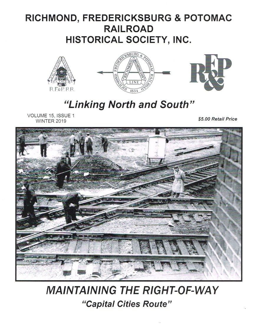Volume 15, Issue 1